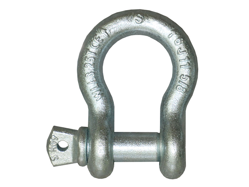 Ma ní  1.3 Tấn