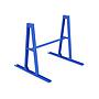 Storage A-Frames